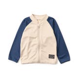 プールサイドブルゾン_UVカット | F.O.Online Store | 詳細画像3