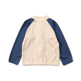 プールサイドブルゾン_UVカット | F.O.Online Store | 詳細画像4