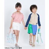 プールサイドブルゾン_UVカット | F.O.Online Store | 詳細画像5
