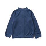 プールサイドブルゾン_UVカット | F.O.Online Store | 詳細画像6