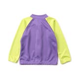 プールサイドブルゾン_UVカット | F.O.Online Store | 詳細画像7