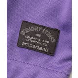 プールサイドブルゾン_UVカット | F.O.Online Store | 詳細画像9