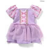 ディズニープリンセス / ドレス水着 UVカット | F.O.Online Store | 詳細画像12 