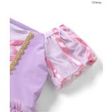 ディズニープリンセス / ドレス水着 UVカット | F.O.Online Store | 詳細画像15 