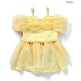 ディズニープリンセス / ドレス水着 UVカット | F.O.Online Store | 詳細画像18 