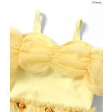 ディズニープリンセス / ドレス水着 UVカット | F.O.Online Store | 詳細画像20 