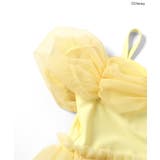 ディズニープリンセス / ドレス水着 UVカット | F.O.Online Store | 詳細画像21 