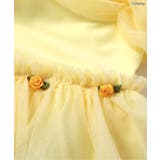 ディズニープリンセス / ドレス水着 UVカット | F.O.Online Store | 詳細画像22 