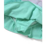 ディズニープリンセス / ドレス水着 UVカット | F.O.Online Store | 詳細画像7 