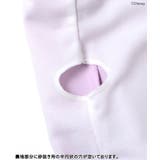 ディズニープリンセス / ドレス水着 UVカット | F.O.Online Store | 詳細画像8 