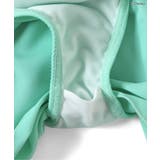 ディズニープリンセス / ドレス水着 UVカット | F.O.Online Store | 詳細画像9 