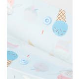 総柄プールバッグ | F.O.Online Store | 詳細画像10