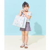 総柄プールバッグ | F.O.Online Store | 詳細画像12
