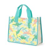 総柄プールバッグ | F.O.Online Store | 詳細画像2