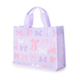 総柄プールバッグ | F.O.Online Store | 詳細画像5