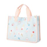 総柄プールバッグ | F.O.Online Store | 詳細画像7