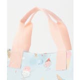 総柄プールバッグ | F.O.Online Store | 詳細画像8
