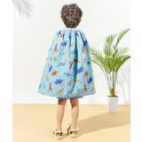 ラップタオル | F.O.Online Store | 詳細画像10