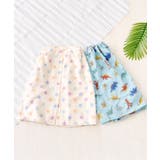 ラップタオル | F.O.Online Store | 詳細画像11