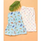 ラップタオル | F.O.Online Store | 詳細画像12