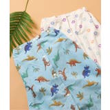 ラップタオル | F.O.Online Store | 詳細画像13