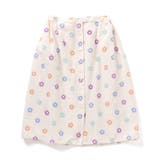ラップタオル | F.O.Online Store | 詳細画像14