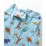 ラップタオル | F.O.Online Store | 詳細画像4