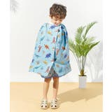 ラップタオル | F.O.Online Store | 詳細画像9