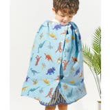 ブルー | ラップタオル | F.O.Online Store