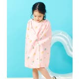 ラップタオル | F.O.Online Store | 詳細画像1 