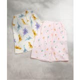 ラップタオル | F.O.Online Store | 詳細画像10 