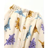 ラップタオル | F.O.Online Store | 詳細画像4 