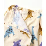 ラップタオル | F.O.Online Store | 詳細画像5 