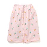 ラップタオル | F.O.Online Store | 詳細画像7 