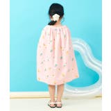ラップタオル | F.O.Online Store | 詳細画像9 