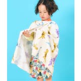 アイボリー | ラップタオル | F.O.Online Store