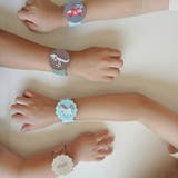 クルっと虫よけバンド | F.O.Online Store | 詳細画像10 