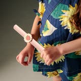 クルっと虫よけバンド | F.O.Online Store | 詳細画像13 