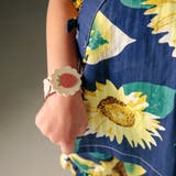 クルっと虫よけバンド | F.O.Online Store | 詳細画像15 