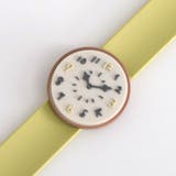 クルっと虫よけバンド | F.O.Online Store | 詳細画像16 