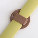 クルっと虫よけバンド | F.O.Online Store | 詳細画像17 