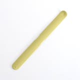 クルっと虫よけバンド | F.O.Online Store | 詳細画像18 