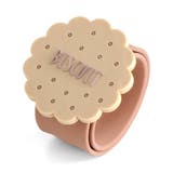 クルっと虫よけバンド | F.O.Online Store | 詳細画像2 