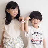 クルっと虫よけバンド | F.O.Online Store | 詳細画像22 