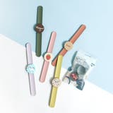 クルっと虫よけバンド | F.O.Online Store | 詳細画像23 