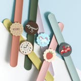 クルっと虫よけバンド | F.O.Online Store | 詳細画像25 