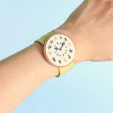 クルっと虫よけバンド | F.O.Online Store | 詳細画像26 