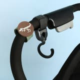 クルっと虫よけバンド | F.O.Online Store | 詳細画像27 