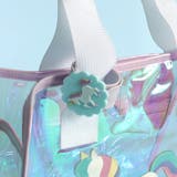 クルっと虫よけバンド | F.O.Online Store | 詳細画像28 