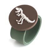 クルっと虫よけバンド | F.O.Online Store | 詳細画像3 